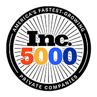 INC 5000